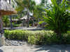Novotel Lombok 